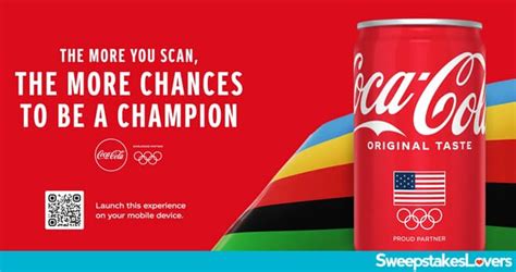 sweepstakes 2024..2024|New Sweepstakes in August 2024 .
